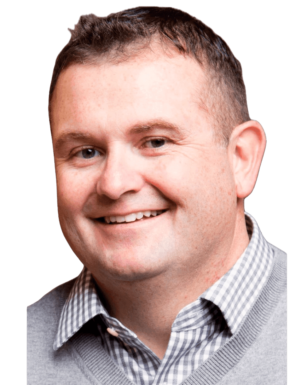 Founder of Smartyard