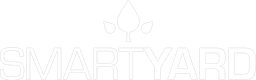 SmartYard Logo